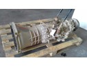 CAJA CAMBIOS G 3200034J50 