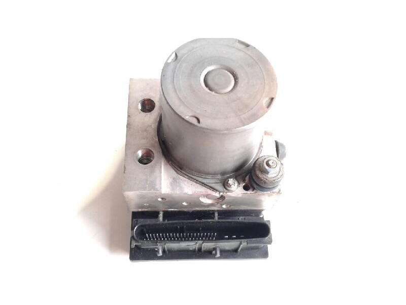 Recambio de abs para peugeot 307 (s1) xs referencia OEM IAM 0265950368  