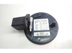 Recambio de tapa exterior combustible para opel vectra c caravan elegance referencia OEM IAM 341869019 13100174  2