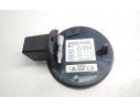 TAPA EXTERIOR COMBUSTIBLE 341869019 13100174 
