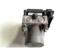 Recambio de abs para peugeot 307 (s1) xs referencia OEM IAM 0265950368   2