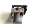 ABS 0265950368 