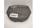 AIRBAG DELANTERO IZQUIERDO HTD80060230461 104451