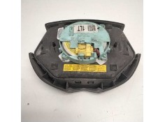 Recambio de airbag delantero izquierdo para hyundai accent (x3) 1.3 12v cat referencia OEM IAM HTD80060230461  104451 2