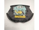 AIRBAG DELANTERO IZQUIERDO HTD80060230461 104451