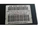 ABS 0265950368 