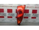 PILOTO TRASERO DERECHO 1M5113A602AB 