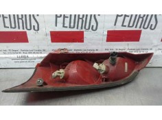 Recambio de piloto trasero derecho para ford focus berlina (cak) trend referencia OEM IAM 1M5113A602AB   2