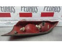 PILOTO TRASERO DERECHO 1M5113A602AB 