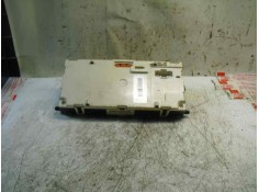 Recambio de cuadro instrumentos para volkswagen polo berlina (6n1) 1.0 referencia OEM IAM    2