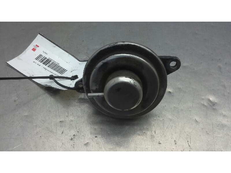 Recambio de valvula egr para opel vectra b berlina básico referencia OEM IAM 5851030  