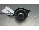 VALVULA EGR 5851030 