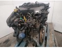 MOTOR COMPLETO K9KL740 OK 