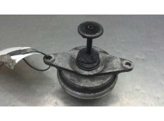 Recambio de valvula egr para opel vectra b berlina básico referencia OEM IAM 5851030   2