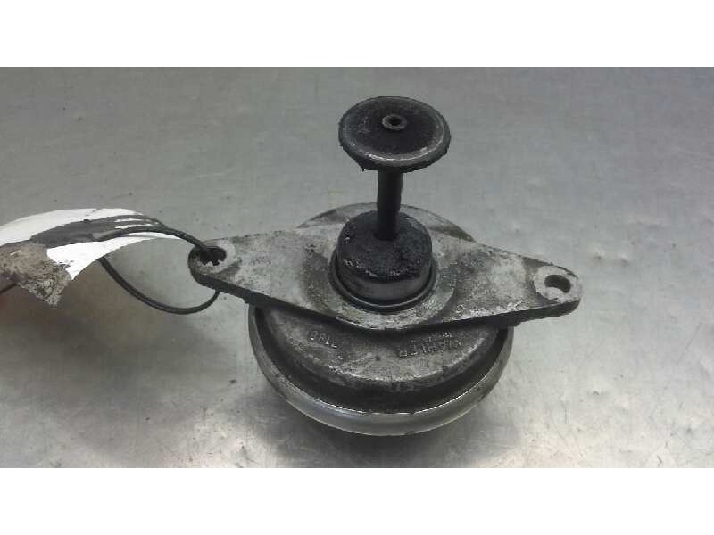 Recambio de valvula egr para opel vectra b berlina básico referencia OEM IAM 5851030  