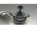 VALVULA EGR 5851030 