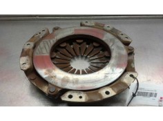 Recambio de prensa embrague para nissan patrol (k/w160) hardtop (k160) referencia OEM IAM 3082867001   2