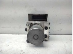 Recambio de abs para audi a4 avant (8e) 2.0 tdi referencia OEM IAM 8E0910517H014   2
