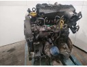 MOTOR COMPLETO K9KL740 OK 