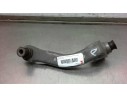 SOPORTE BRAZO SUSPENSION DELANTERO DERECHO 8200127321R 