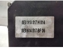 ABS 8E0910517H014 
