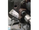 MOTOR COMPLETO K9KL740 OK 