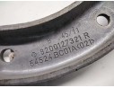 SOPORTE BRAZO SUSPENSION DELANTERO DERECHO 8200127321R 
