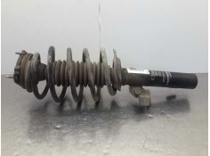 Recambio de amortiguador delantero izquierdo para jaguar x-type wagon 2.0 d classic referencia OEM IAM 040525003W000 18045AC 