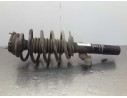 AMORTIGUADOR DELANTERO IZQUIERDO 04052 5003W000 18045AC 