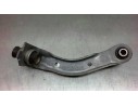 SOPORTE BRAZO SUSPENSION DELANTERO DERECHO 8200127321R 