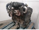 MOTOR COMPLETO K9KL740 OK 