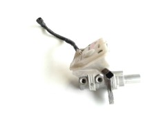 Recambio de bomba freno para peugeot 307 (s1) xs referencia OEM IAM 4601L3   2