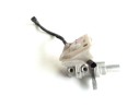 BOMBA FRENO 4601L3 