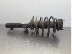 Recambio de amortiguador delantero izquierdo para jaguar x-type wagon 2.0 d classic referencia OEM IAM 040525003W000 18045AC  2