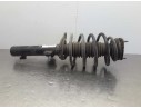 AMORTIGUADOR DELANTERO IZQUIERDO 04052 5003W000 18045AC 