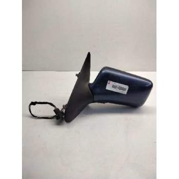 RETROVISOR IZQUIERDO 6K185750B 