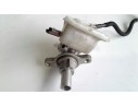 BOMBA FRENO 4601L3 