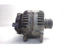 ALTERNADOR 06F903023J 