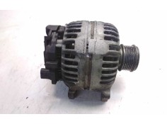 Recambio de alternador para audi a4 avant (8e) 2.0 tdi referencia OEM IAM 06F903023J   2