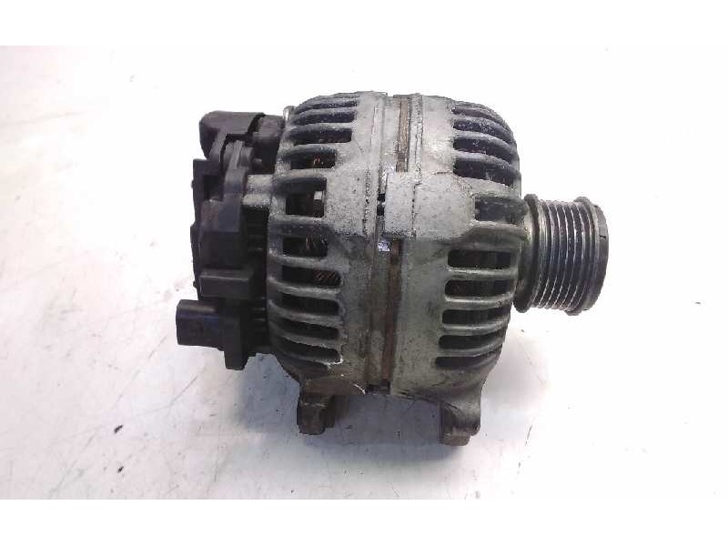 Recambio de alternador para audi a4 avant (8e) 2.0 tdi referencia OEM IAM 06F903023J  