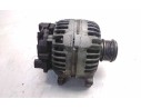 ALTERNADOR 06F903023J 