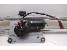 Recambio de motor limpia delantero para citroen xsara picasso 1.6 hdi 90 lx plus referencia OEM IAM 3397020704   2