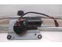 MOTOR LIMPIA DELANTERO 3397020704 
