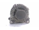 ALTERNADOR 06F903023J 