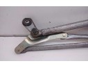 MOTOR LIMPIA DELANTERO 3397020704 