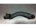 SOPORTE BRAZO SUSPENSION DELANTERO IZQUIERDO 8200127324L 