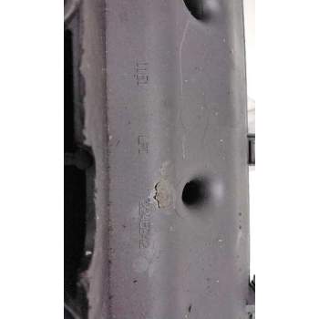 Recambio de colector admision para bmw serie 3 berlina (e46) 320d referencia OEM IAM 2246942  