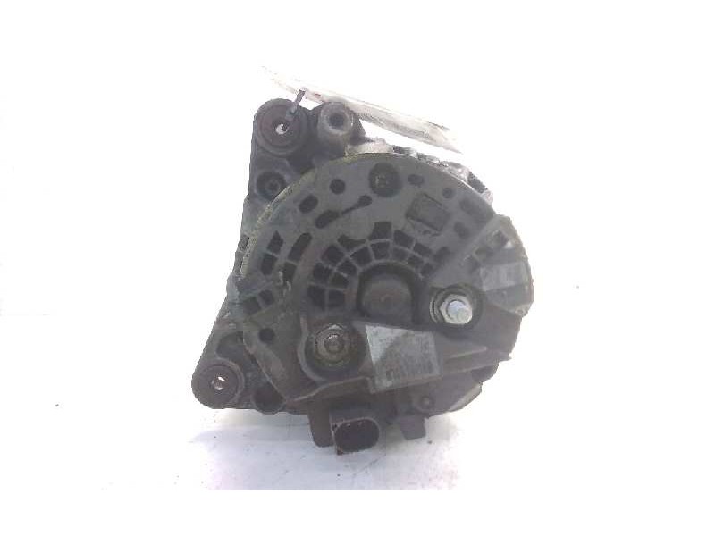Recambio de alternador para audi a4 avant (8e) 2.0 tdi referencia OEM IAM 06F903023J  