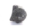 ALTERNADOR 06F903023J 
