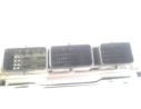 CENTRALITA MOTOR UCE HW9655474580 